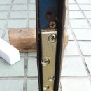 안경박사도봉 네이버블로그