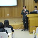 예봉초등학교 이미지