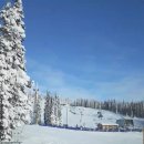 Big White Ski Resort 이미지
