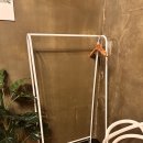 호텔코지 이미지