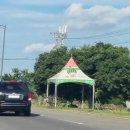 사동복지회관 이미지