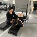 여의도 PT 알엔짐 주차, 가격 리뷰 행사 이벤트 까지!