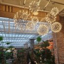 아산마트빌딩 이미지