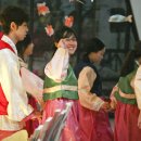 축제극장 몸짓