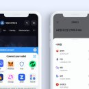 캐치캐치커넥트 이미지