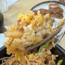 전주콩나물국밥 | [구리맛집] 24시 전주 콩나물국밥 솔직후기