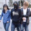 새봄 이미지
