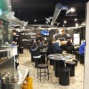 오늘김해뒷고기 이미지