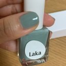 라카네일(LAKA NAIL)