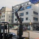 도래울자동차 이미지