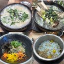 우리소리사 이미지