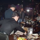 유한당구장 이미지