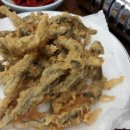 담터고개추어탕 이미지