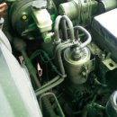 엔와이 모터스 이미지