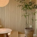 브리지스튜디오 이미지