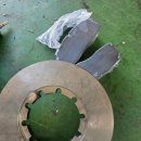 칠서종합자동차정비 이미지