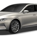 광주카서비스 이미지