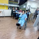 수성명가요양병원 이미지