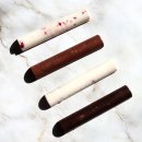 호텔센스 이미지