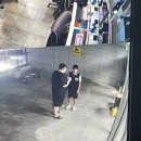 씨유(CU)홍천청솔점 | 아르바이트(24)