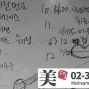 하이트위기 이미지