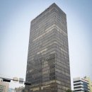 삼일빌딩 이미지