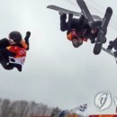 스위스파크여관 이미지