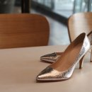 (주)신데렐라컴퍼니 이미지