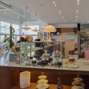 엑스포로2(동) 이미지