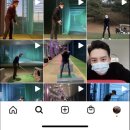 금당구클럽