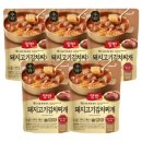 수라F&B