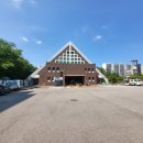 디자인진리 | 대용량공기청정기 설치전문가가 다녀온 한국지방교회 성경진리사역원 솔직 후기!