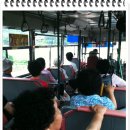 관촌약국 이미지