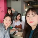 (주)히코코