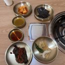 할매돌솥밥 | 평택 맛집 동태탕 평택 속초할매동태탕 평택지제동삭점 후기
