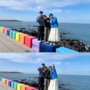 신신목장 이미지