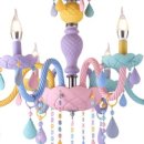 포스트카드오피스 이미지