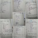 헤빗(Habit) | 자기계발서 실행 후기 ,데일리 리포트 29~ 35일차, 속독 31일차, 매일 운동 36일차 진행 중 - 동기부여
