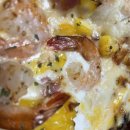 도미노피자 (당산점) 이미지