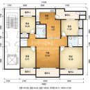 한성건영(주) 이미지