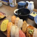 오오키 - 강남구 | [부산 서면] 스시오오키ㅣ서면 스시맛집 내돈내산 웨이팅 후기