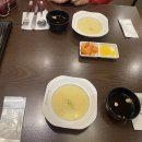 경기도 수원시 권선구 세화로 155 (서둔동) 이미지