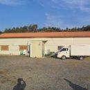 만취정로 이미지