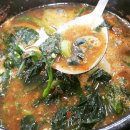 황간휴게소(상행) 이미지