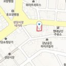 조영호내과의원 티스토리