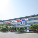 호텔 푸르미르 휘트니스 센터 이미지