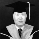 박길진 이미지
