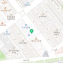 여의도 동물병원 은하점 이미지