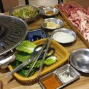 통큰정육점 - 안산시 상록구 서암로1길 16 | 통큰정육점