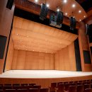 국립극장 이미지